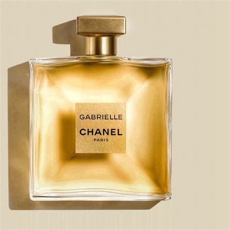 profumo nuovo chanel 2019|Chanel 19 poude review.